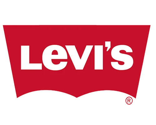 Trusted by Leading Clients - 开云官网