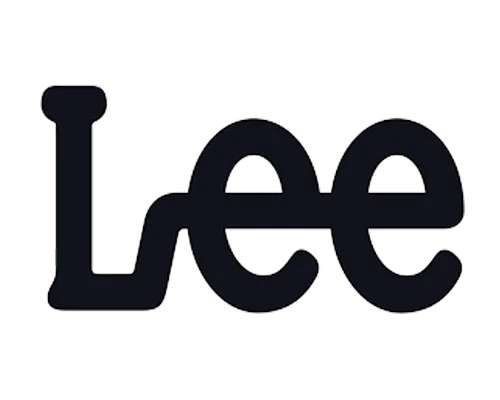Trusted by Leading Clients - 开云官网