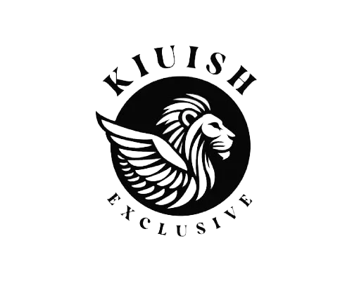 Trusted by Leading Clients - 开云官网
