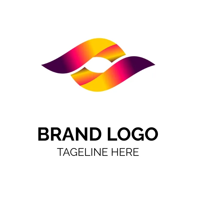 Trusted by Leading Clients - 开云官网