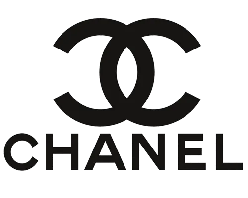 Trusted by Leading Clients - 开云官网