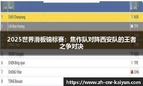 开云体育APP