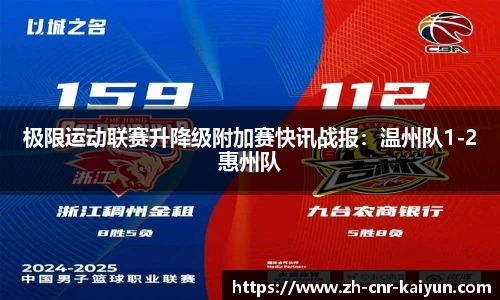 开云体育APP